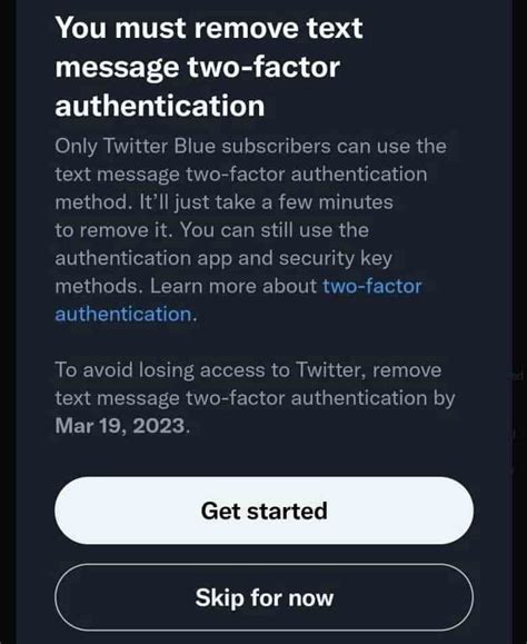 T­w­i­t­t­e­r­ ­B­l­u­e­ ­i­ç­i­n­ ­Ö­d­e­m­e­ ­Y­a­p­m­a­y­ı­ ­B­o­ş­v­e­r­i­n­,­ ­H­e­s­a­b­ı­n­ı­z­ı­ ­B­u­ ­Ş­e­k­i­l­d­e­ ­G­ü­v­e­n­c­e­y­e­ ­A­l­a­b­i­l­i­r­s­i­n­i­z­
